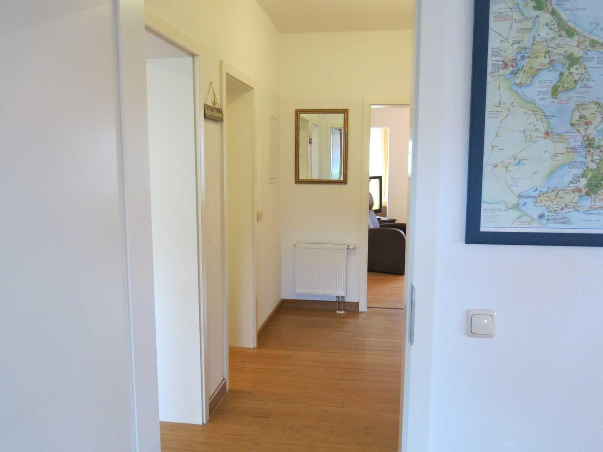 Fewo Schubert Penzance Dış mekan fotoğraf